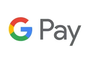 google pay