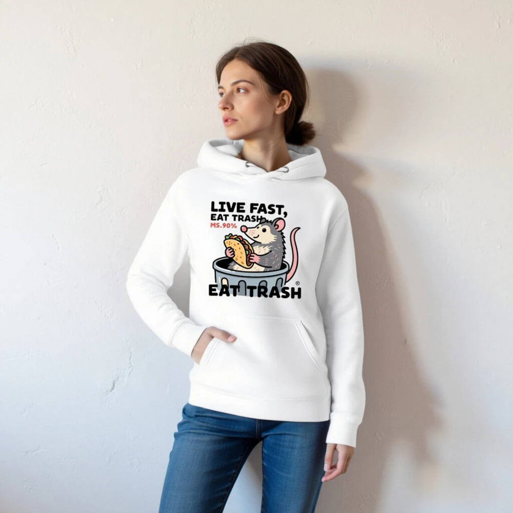 Wear the Chains of the Cubicle: The RainKee Corporate Irony Manifesto