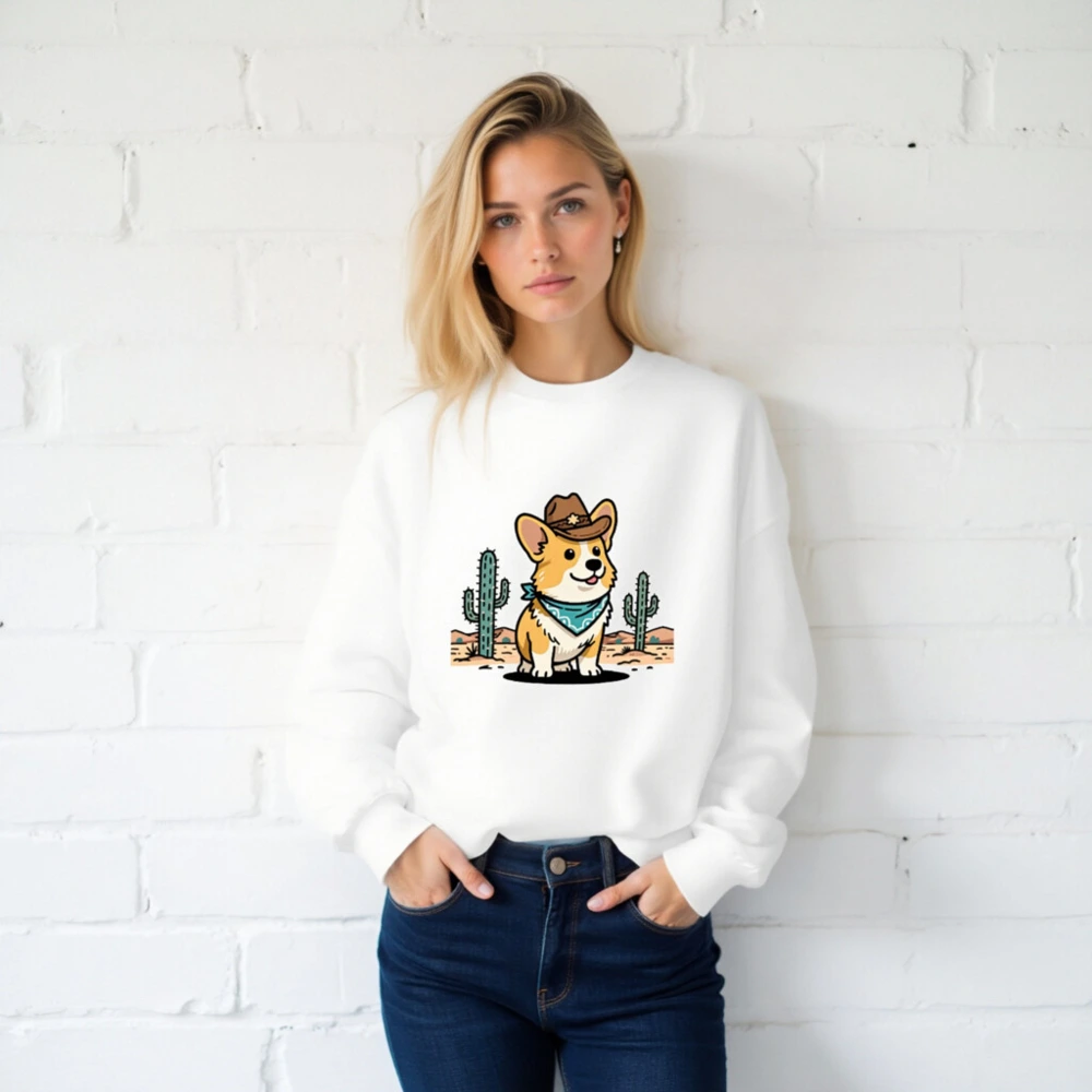 Pet Obsessives: Eco-Friendly Fashion for True Pet Lovers